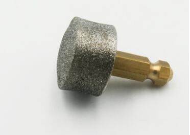 Electric nail clippers for dogs and cats