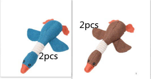 pet  toys