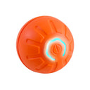  Jumping Ball Orange