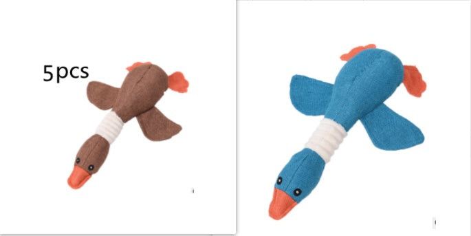 pet  toys