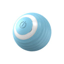  Rolling Ball Blue